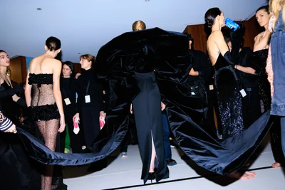 Look 19